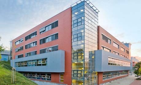 27. 10. 2023 pořádáme jednodenní odborný seminář na téma „Oceňování práva stavby“